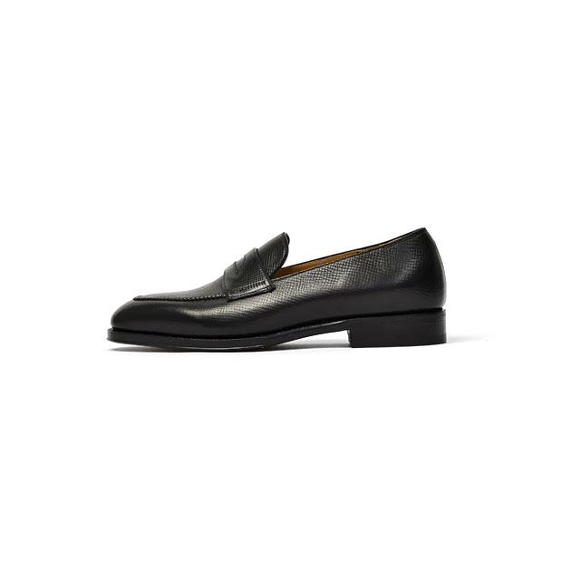 F.LLI GIACOMETTI Giacometti【フラテッリ ジャコメッティ F.LLI GIACOMETTI Giacometti【フラテッリ ジャコメッティ