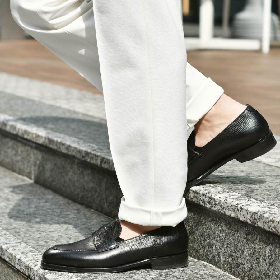 F.LLI GIACOMETTI Giacometti【フラテッリ ジャコメッティ F.LLI GIACOMETTI Giacometti【フラテッリ ジャコメッティ