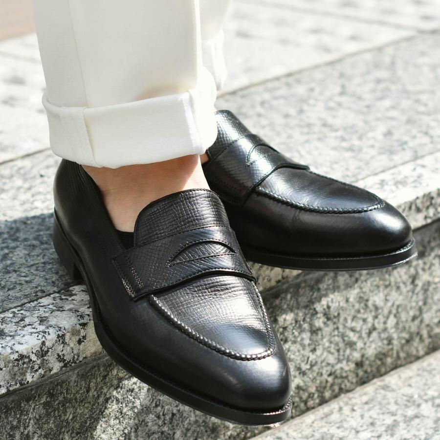 F.LLI GIACOMETTI Giacometti【フラテッリ ジャコメッティ F.LLI GIACOMETTI Giacometti【フラテッリ ジャコメッティ