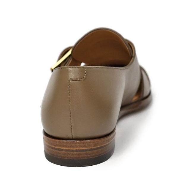 F.LLI GIACOMETTI Giacometti【フラテッリ ジャコメッティ F.LLI GIACOMETTI Giacometti【フラテッリ ジャコメッティ