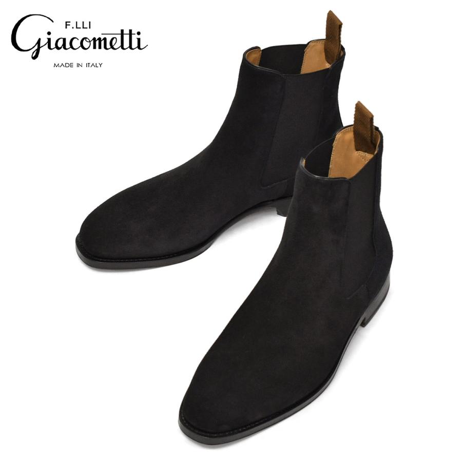giacometti020032sblk