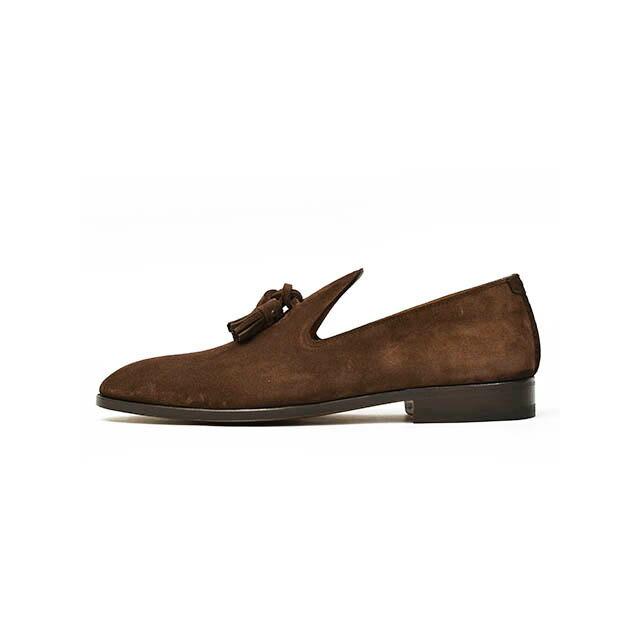 F.LLI GIACOMETTI Giacometti【フラテッリ ジャコメッティ F.LLI GIACOMETTI Giacometti【フラテッリ ジャコメッティ