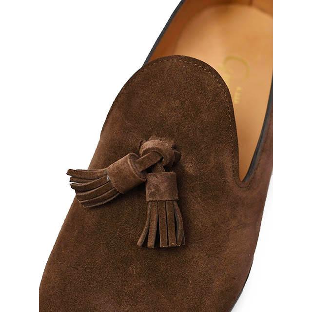 F.LLI GIACOMETTI Giacometti【フラテッリ ジャコメッティ F.LLI GIACOMETTI Giacometti【フラテッリ ジャコメッティ