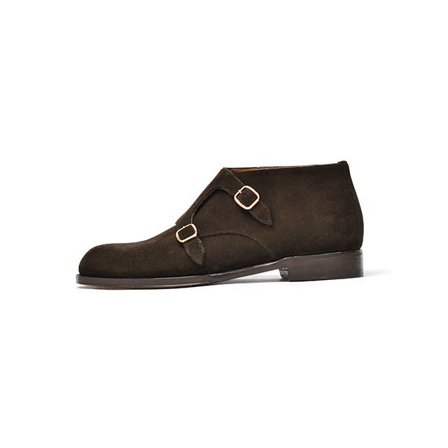 F.LLI GIACOMETTI Giacometti【フラテッリ ジャコメッティ F.LLI GIACOMETTI Giacometti【フラテッリ ジャコメッティ