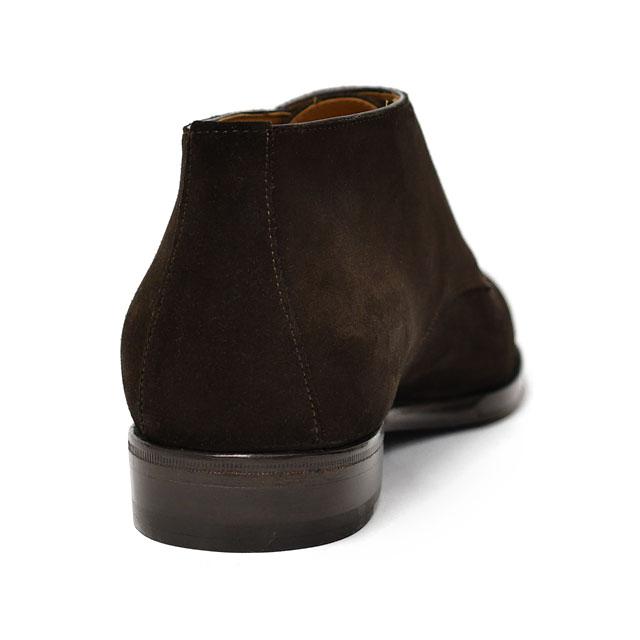 F.LLI GIACOMETTI Giacometti【フラテッリ ジャコメッティ F.LLI GIACOMETTI Giacometti【フラテッリ ジャコメッティ