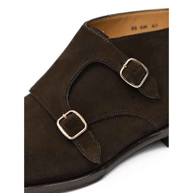 F.LLI GIACOMETTI Giacometti【フラテッリ ジャコメッティ F.LLI GIACOMETTI Giacometti【フラテッリ ジャコメッティ