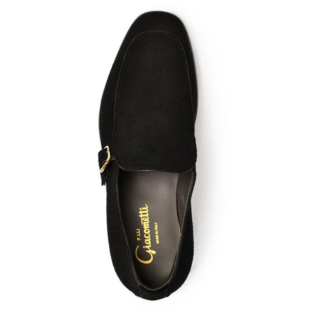 F.LLI GIACOMETTI Giacometti【フラテッリ ジャコメッティ