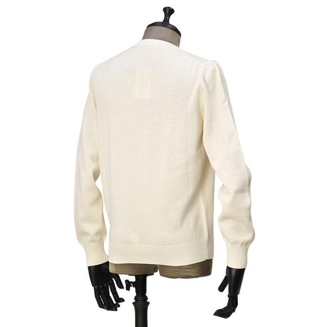 Gran Sasso（グランサッソ） 【FINAL SALE】GRAN SASSO【グランサッソ
