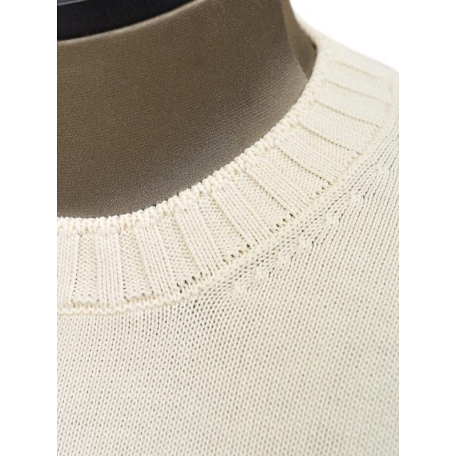 Gran Sasso（グランサッソ） 【FINAL SALE】GRAN SASSO【グランサッソ