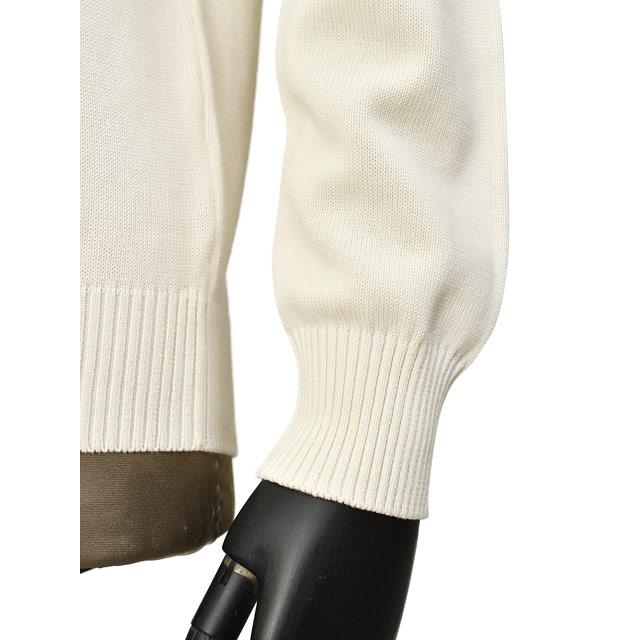 Gran Sasso（グランサッソ） 【FINAL SALE】GRAN SASSO【グランサッソ