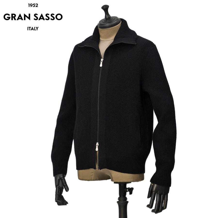 gran020121blk