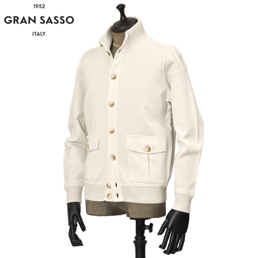 gran020122offw