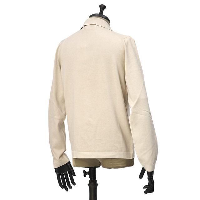 Gran Sasso（グランサッソ） GRAN SASSO【グランサッソ】襟付き