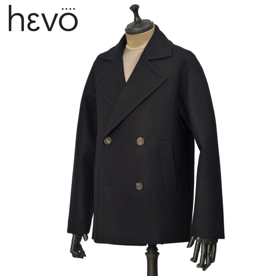 hevo000002nvy