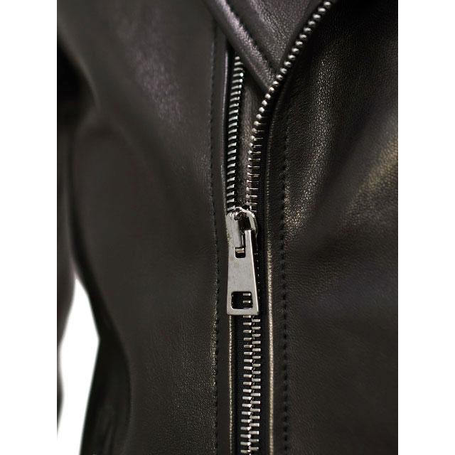 MOLEC【モレック】ダブルライダース MSR103-00365 999 ナッパ MOLEC【モレック】ダブルライダース MSR103-00365 999 ナッパ