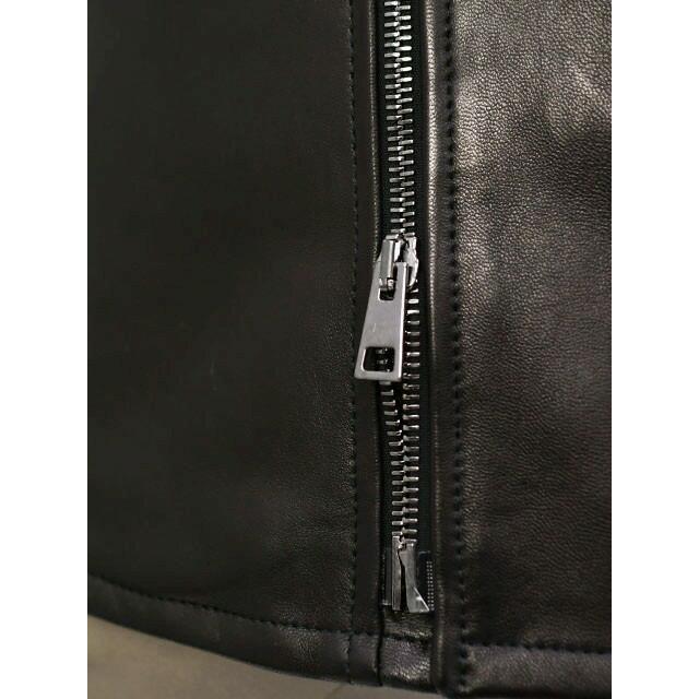 MOLEC【モレック】ダブルライダース MSR103-00365 999 ナッパ MOLEC【モレック】ダブルライダース MSR103-00365 999 ナッパ