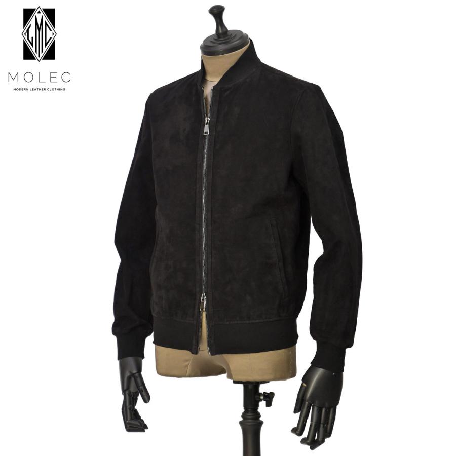 molec020007blk