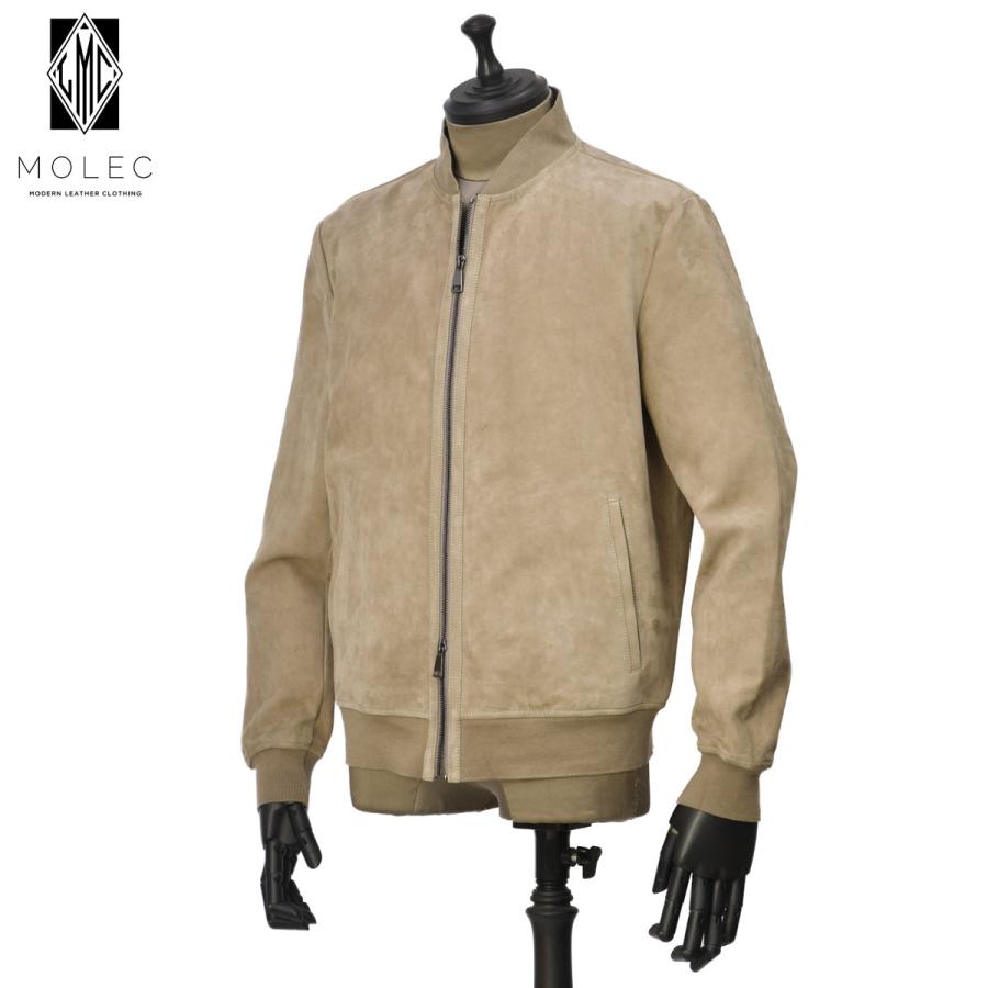molec020007tau