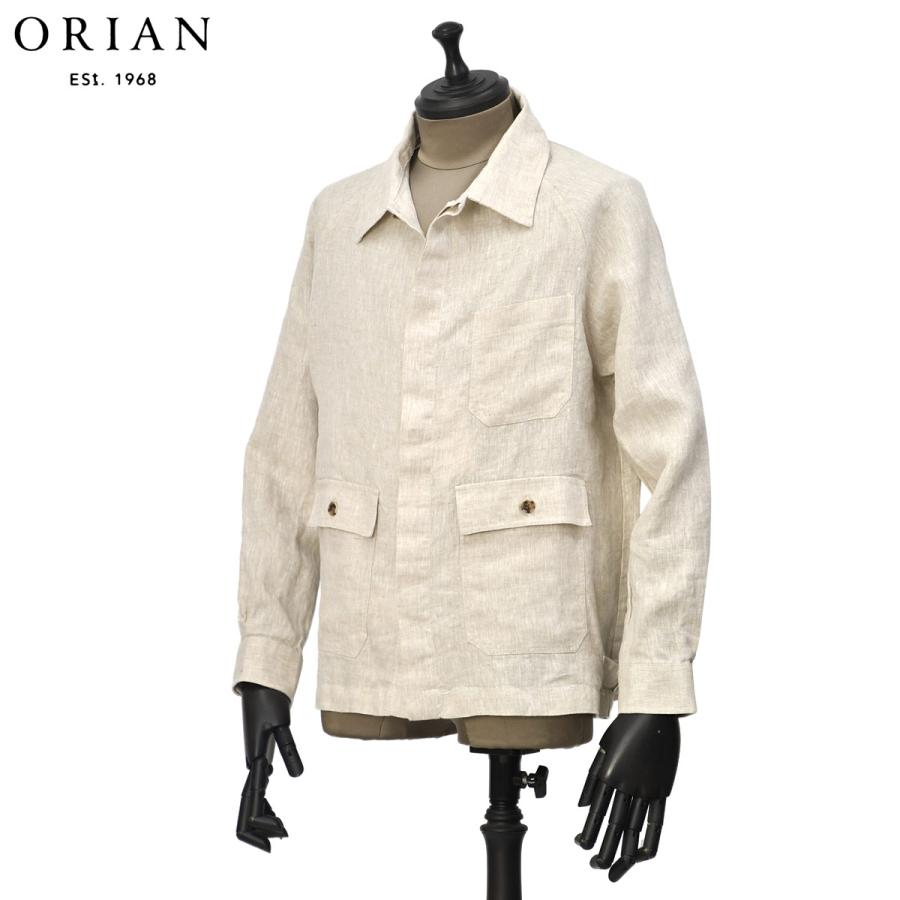 orian000003bei