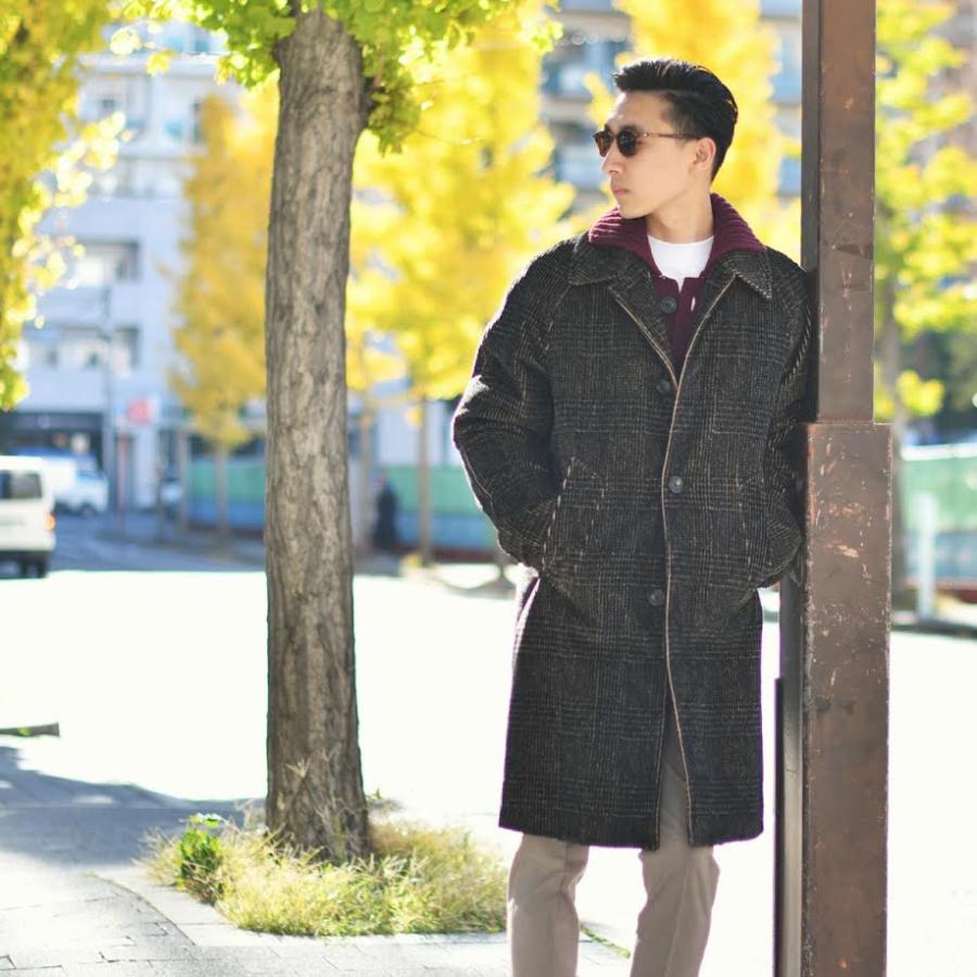 PALTO（パルト） 【FINAL SALE 返品交換不可】【size50】PALTO【パルト