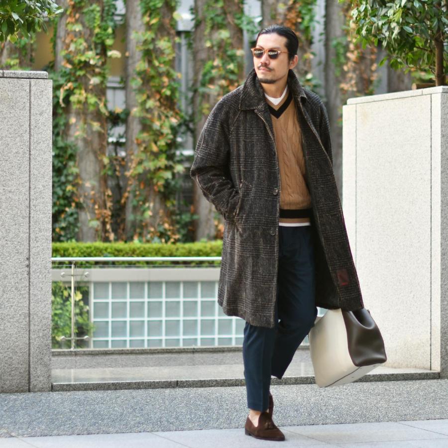 PALTO（パルト） 【FINAL SALE 返品交換不可】【size50】PALTO【パルト