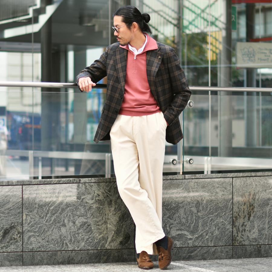 GABRIELE PASINIガブリエレパジーニジャケット