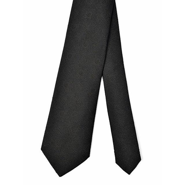 GABRIELE PASINI（ガブリエレ パジーニ） Gabriele Pasini【ガブリエレ