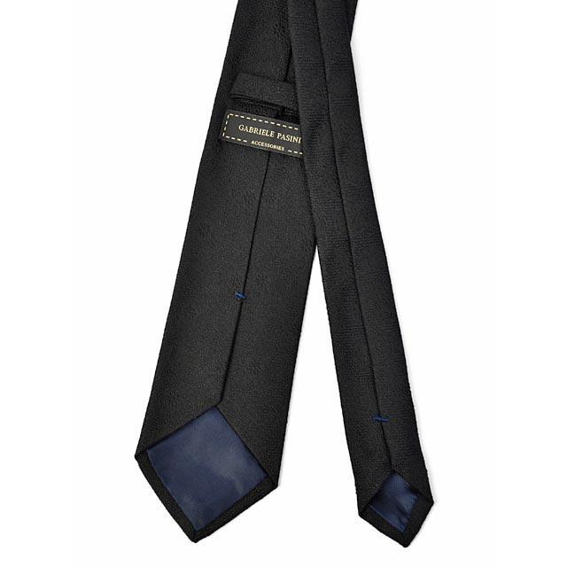 GABRIELE PASINI（ガブリエレ パジーニ） Gabriele Pasini【ガブリエレ