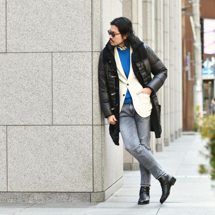 GABRIELE PASINI 【FINAL SALE】Gabriele Pasini【ガブリエレ パジーニ 