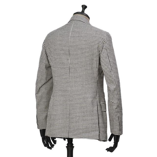 GABRIELE PASINI（ガブリエレ パジーニ） Gabriele Pasini【ガブリエレ