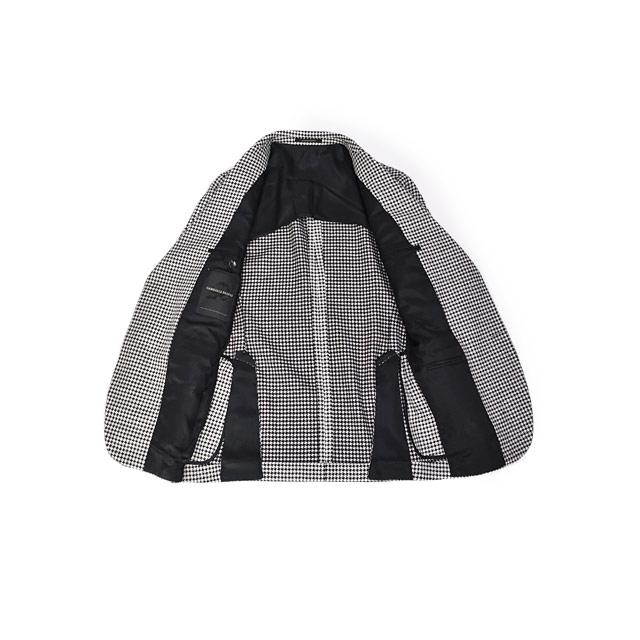 GABRIELE PASINI（ガブリエレ パジーニ） Gabriele Pasini【ガブリエレ