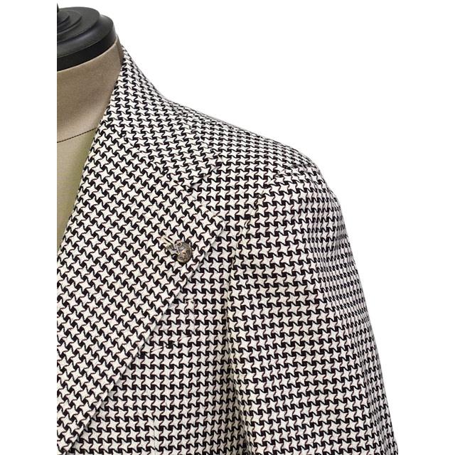 GABRIELE PASINI（ガブリエレ パジーニ） Gabriele Pasini【ガブリエレ