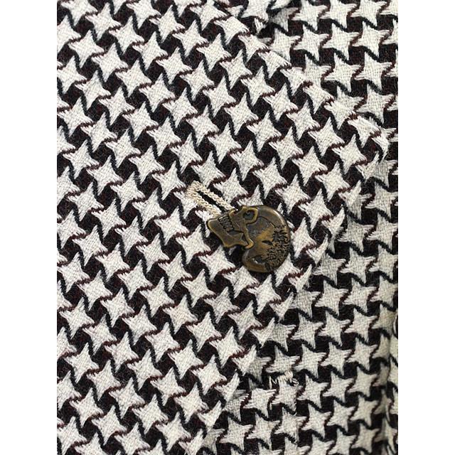 GABRIELE PASINI（ガブリエレ パジーニ） Gabriele Pasini【ガブリエレ