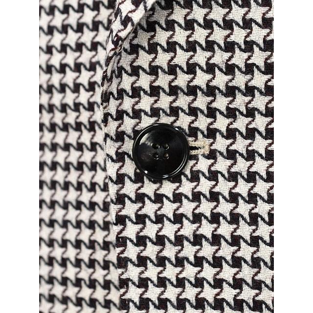 GABRIELE PASINI（ガブリエレ パジーニ） Gabriele Pasini【ガブリエレ