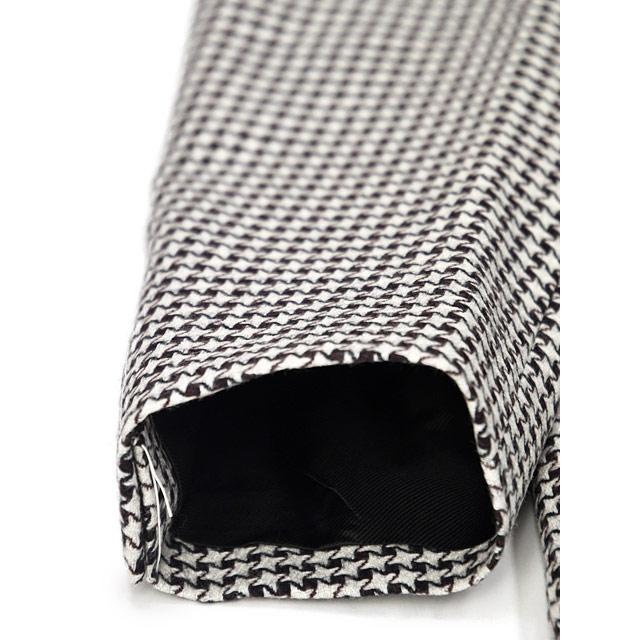 GABRIELE PASINI Gabriele Pasini【ガブリエレ パジーニ