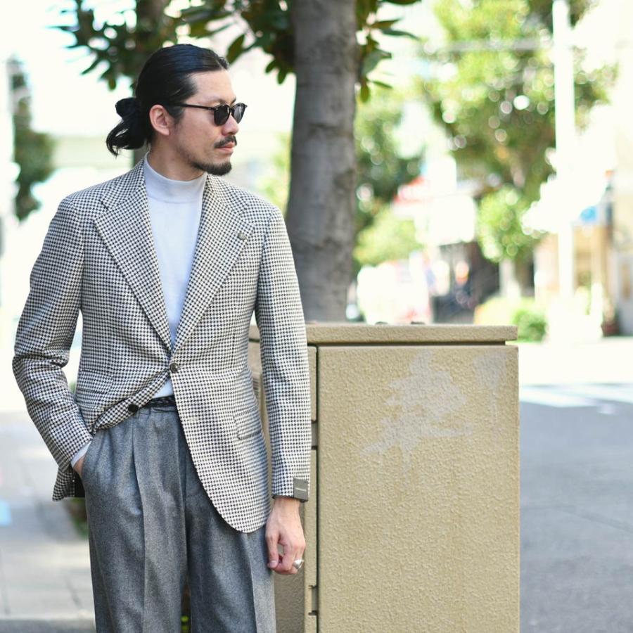 GABRIELE PASINI Gabriele Pasini【ガブリエレ パジーニ】シングル