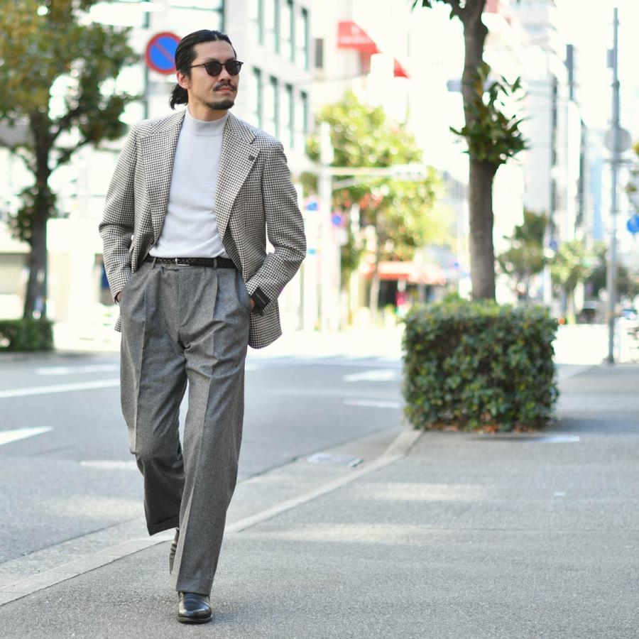 GABRIELE PASINI（ガブリエレ パジーニ） Gabriele Pasini【ガブリエレ