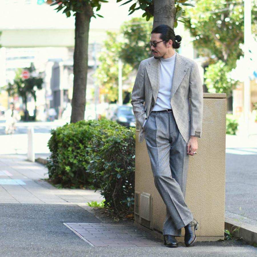 GABRIELE PASINI（ガブリエレ パジーニ） Gabriele Pasini【ガブリエレ