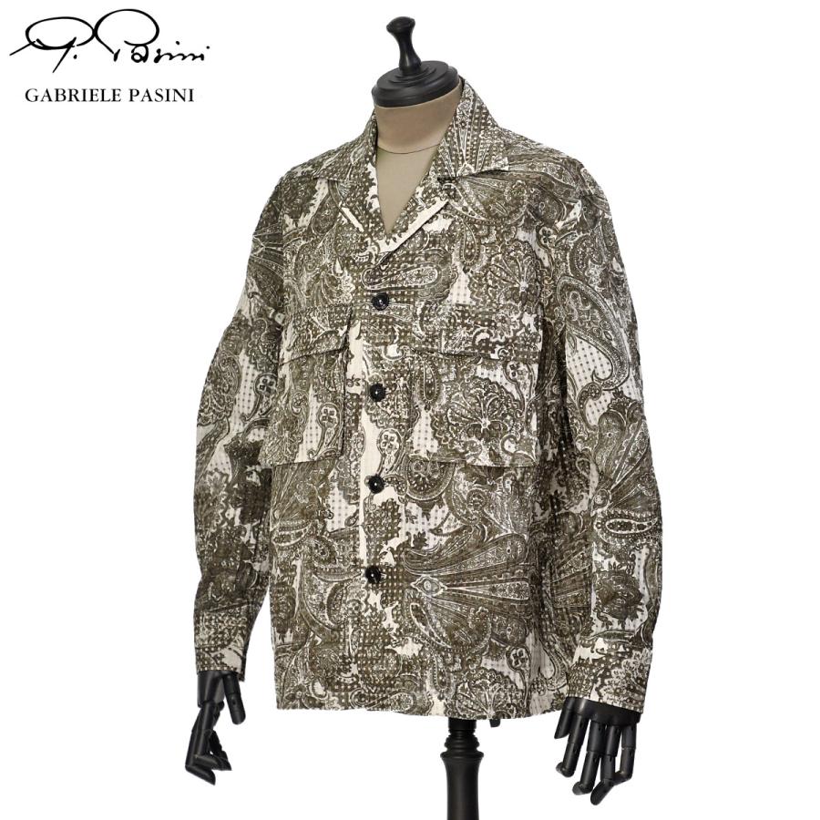 pasini020192brw