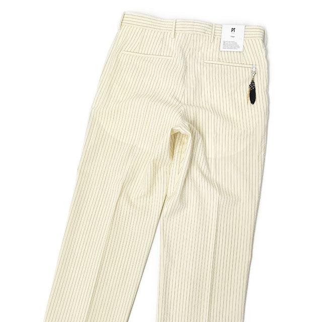 PT TORINO 【50%OFF】【size44,46】PT TORINO【ピーティー PT TORINO 【50%OFF】【size44,46】PT TORINO【ピーティー