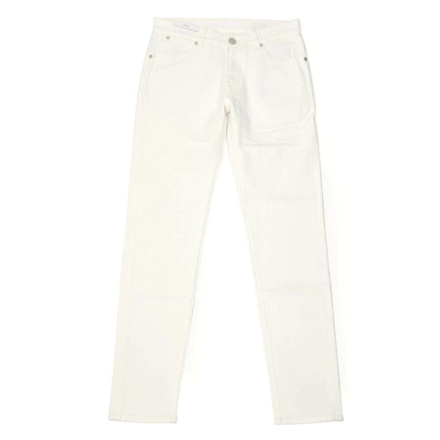 新品 PT TORINO ピーティートリノ デニム パンツ ジーンズ PT TORINO 【SALE】PT DENIM【ピーティートリノデニム】デニム
