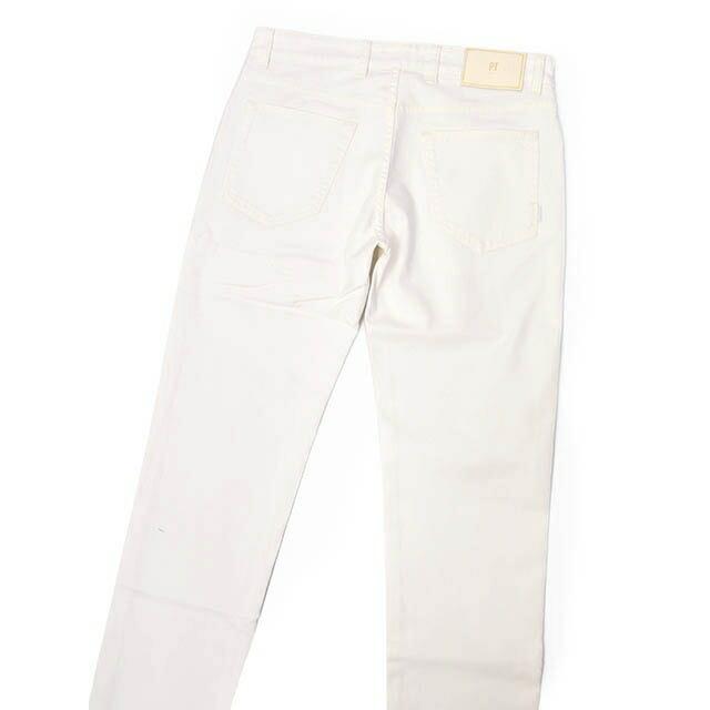 PT TORINO DENIM【ピーティートリノデニム】デニムパンツ SWING