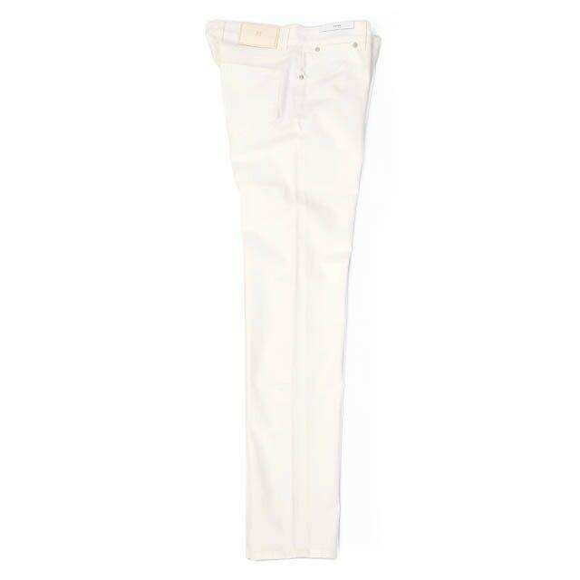 PT TORINO 【SALE】PT DENIM【ピーティートリノデニム】デニム