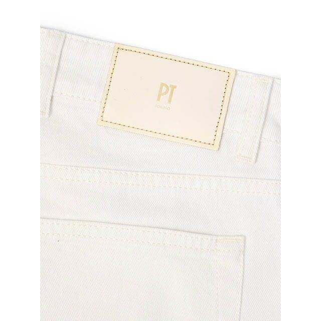 PT TORINO DENIM【ピーティートリノデニム】デニムパンツ SWING OA14