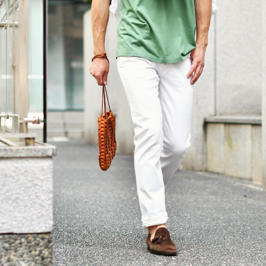 PT TORINO 【SALE】PT DENIM【ピーティートリノデニム】デニム