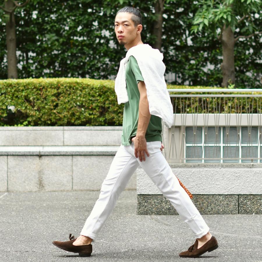 PT TORINO 【SALE】PT DENIM【ピーティートリノデニム】デニム