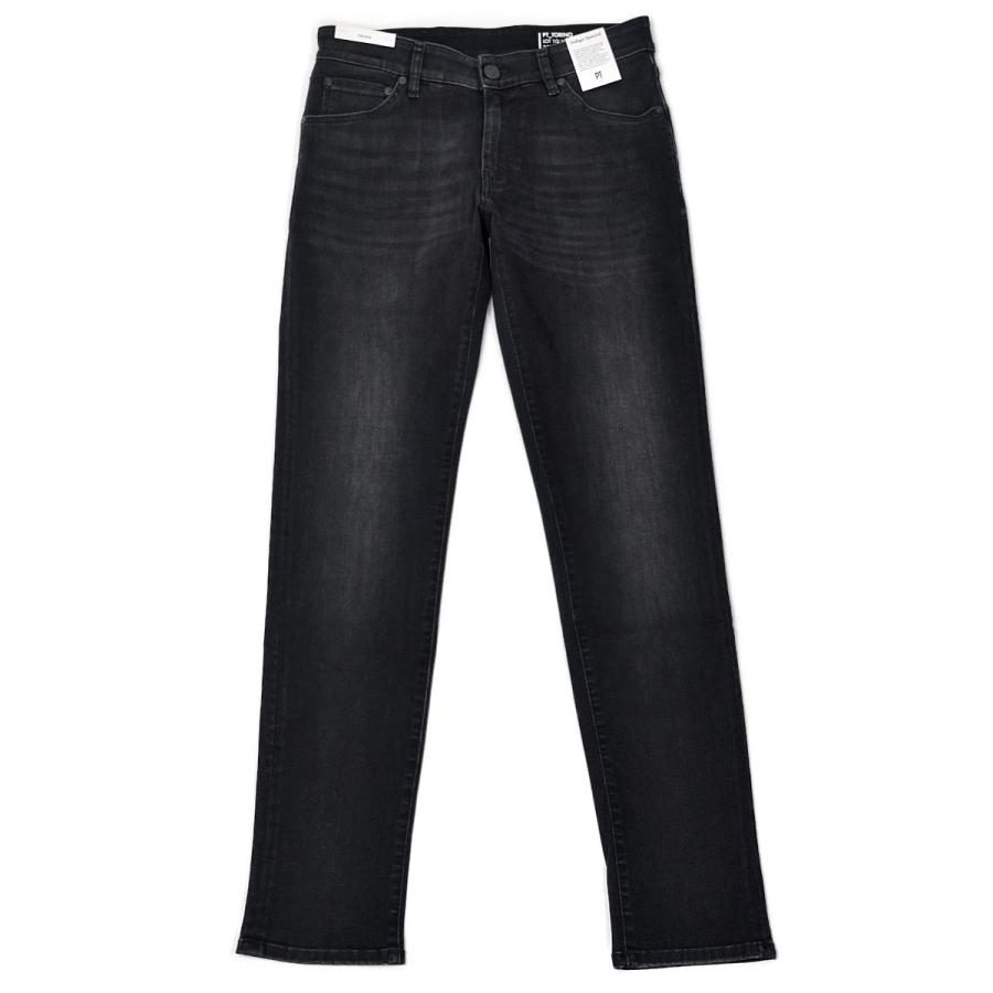 size28,33】PT TORINO DENIM【ピーティートリノデニム】デニムパンツ 