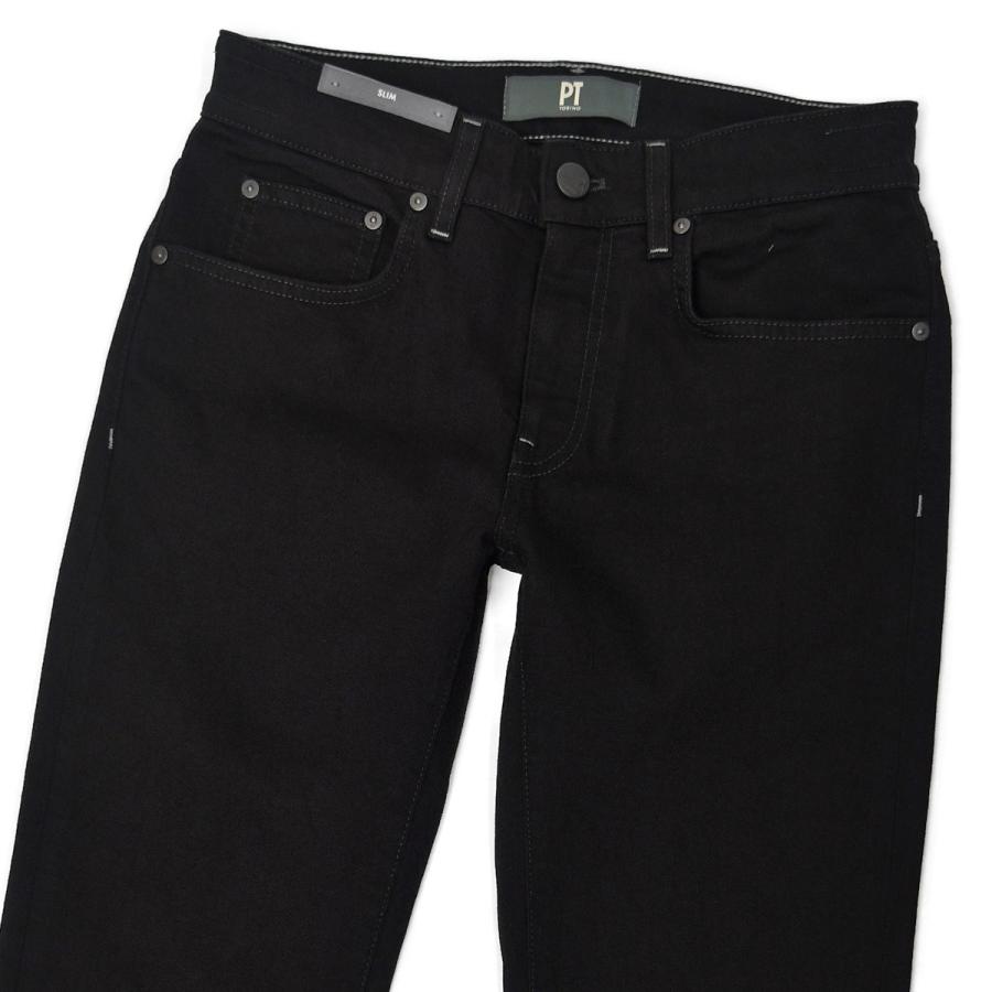 PT TORINO 【FINAL SALE】【size29,31】PT DENIM【ピーティー