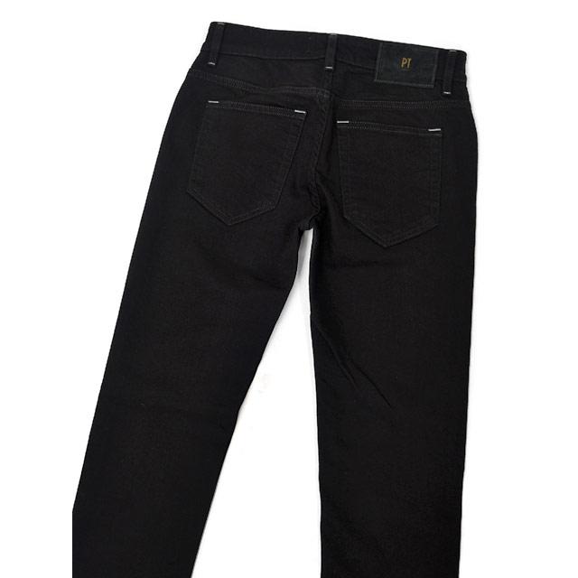 PT TORINO 【FINAL SALE】【size29,31】PT DENIM【ピーティー