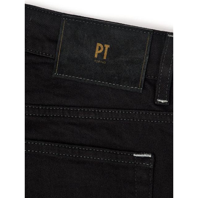 PT TORINO 【FINAL SALE】【size29,31】PT DENIM【ピーティー